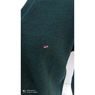 Jersey c/pico Main - Imagen 2