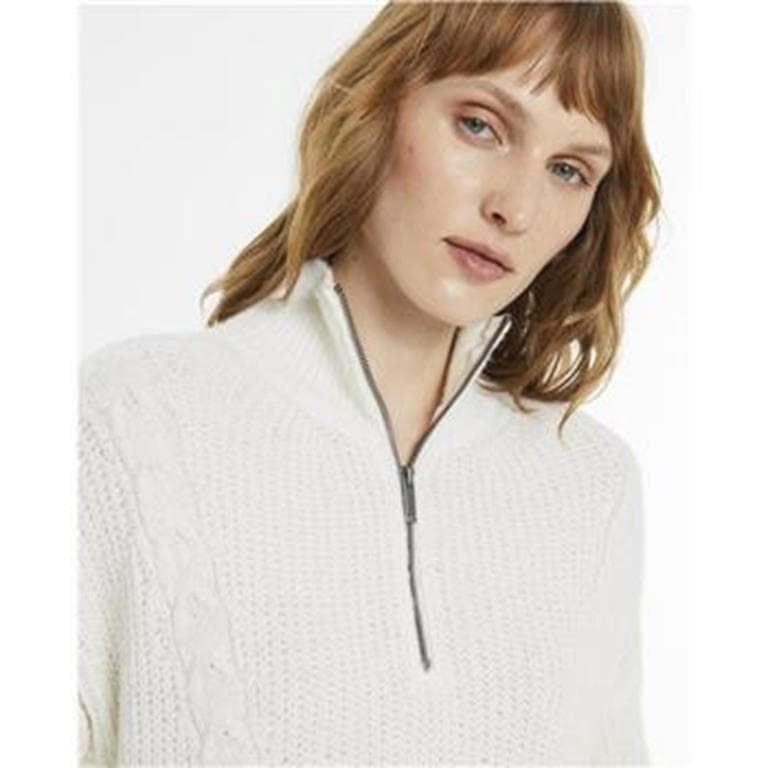 Jersey crudo - Imagen 3