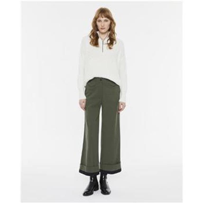 Jersey crudo - Imagen 4