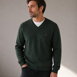 Jersey Fine - Imagen 1