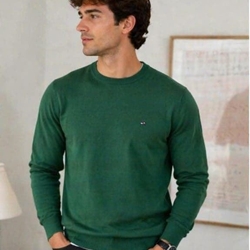 Jersey GIAN - Imagen 1