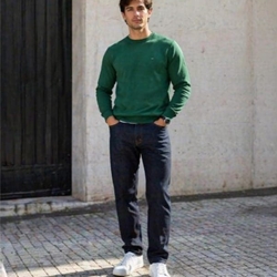 Jersey GIAN - Imagen 2