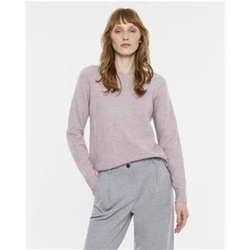 Jersey lila - Imagen 1