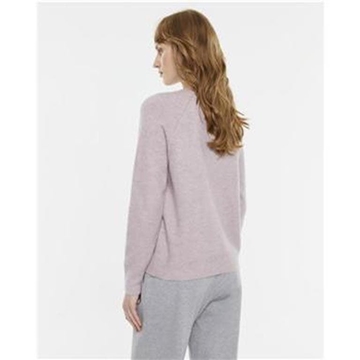 Jersey lila - Imagen 2