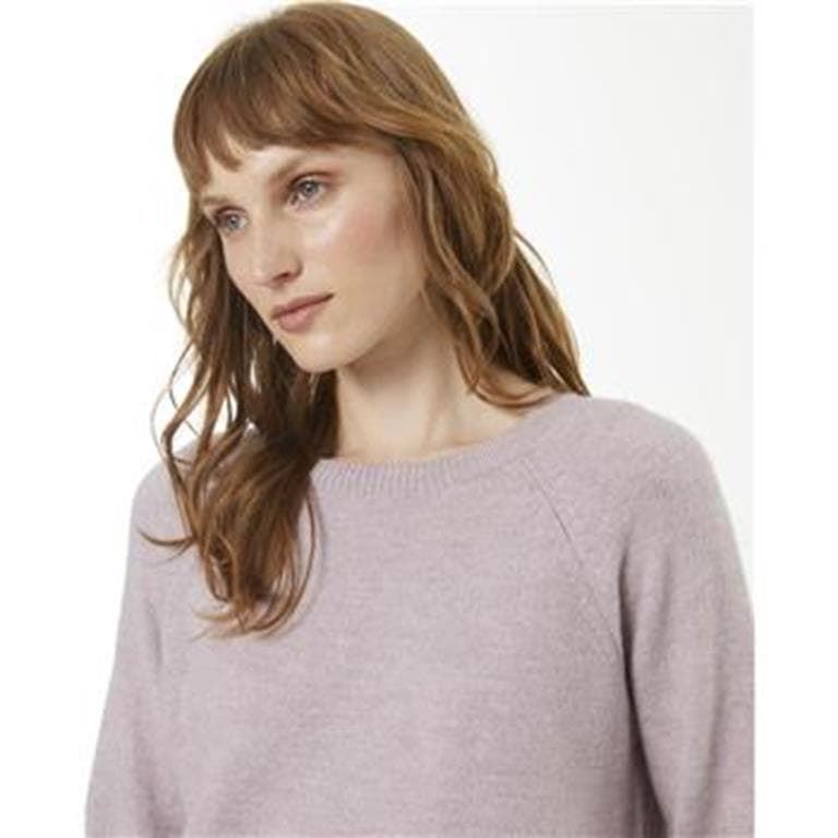 Jersey lila - Imagen 3