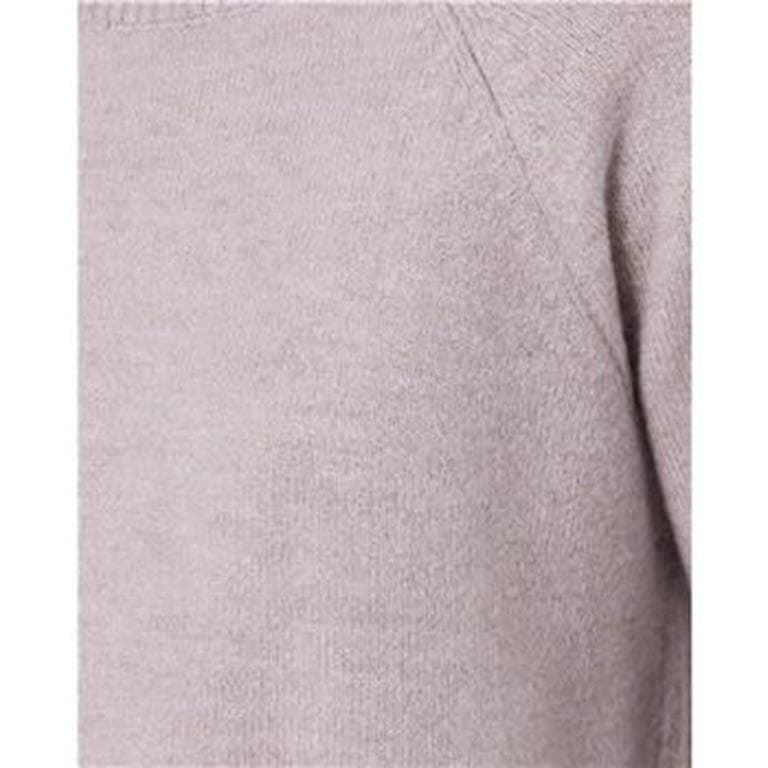 Jersey lila - Imagen 4