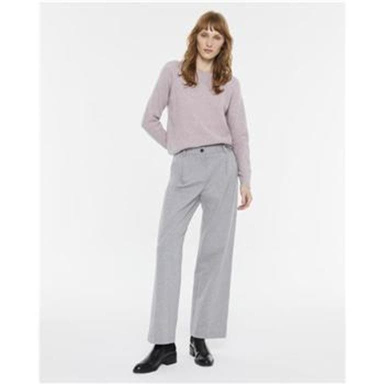 Jersey lila - Imagen 5