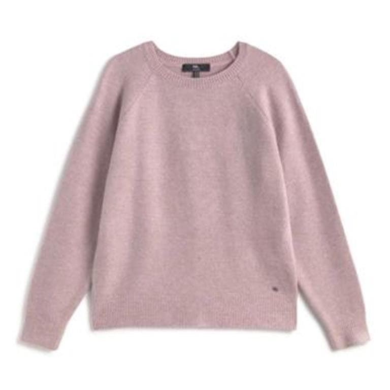 Jersey lila - Imagen 6