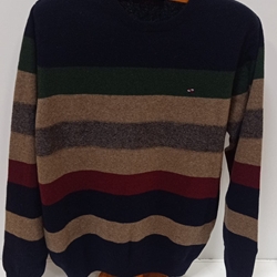 Jersey listas PALIO - Imagen 1