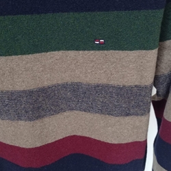 Jersey listas PALIO - Imagen 2