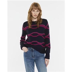 Jersey marino - Imagen 1