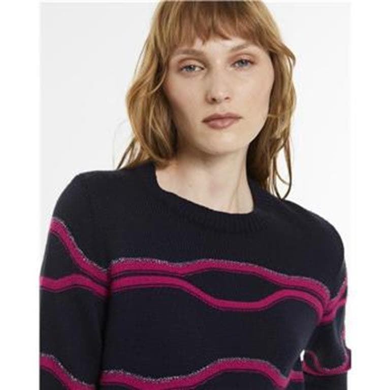 Jersey marino - Imagen 3