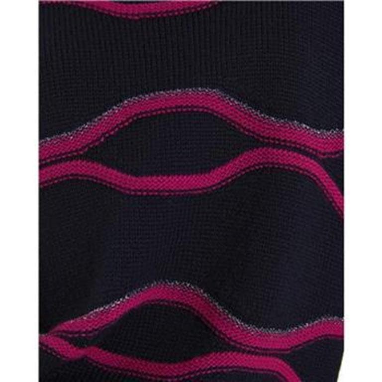 Jersey marino - Imagen 5