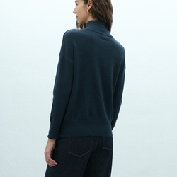 Jersey marino - Imagen 2