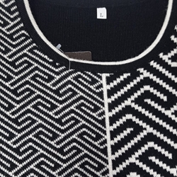 Jersey negro - Imagen 2