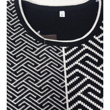 Jersey negro - Imagen 2