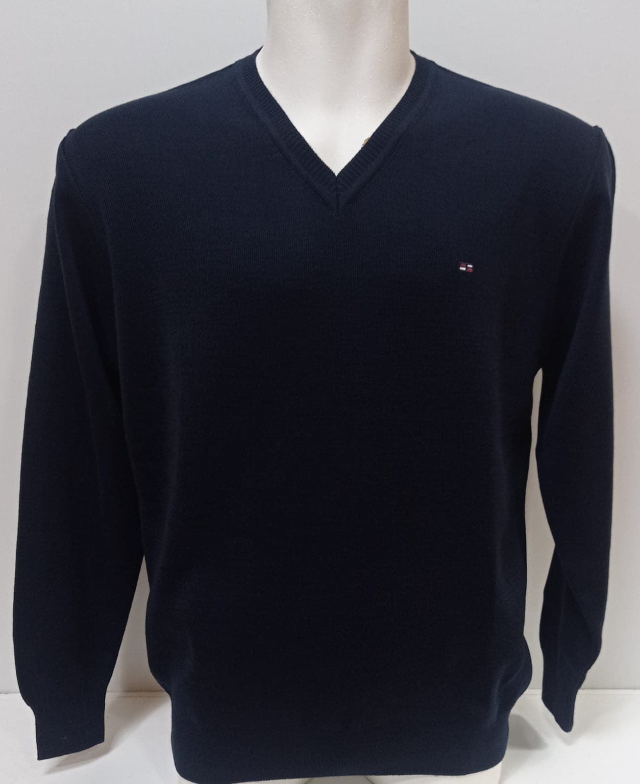 Jersey PALIO marino - Imagen 1