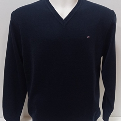 Jersey PALIO marino - Imagen 1