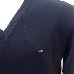 Jersey PALIO marino - Imagen 2