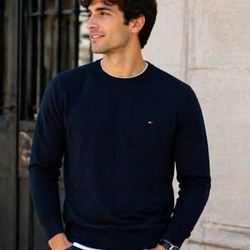Jersey PALIO - Imagen 1