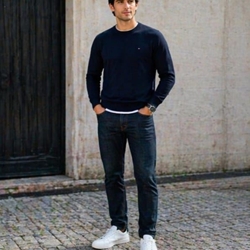 Jersey PALIO - Imagen 2