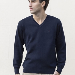 Jersey PALIO - Imagen 1
