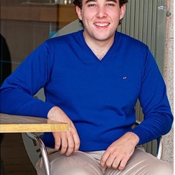 Jersey PARIS - Imagen 1