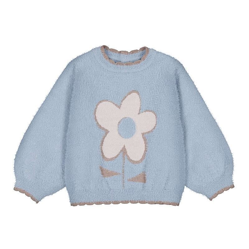 Jersey pelo colibrí - Imagen 5