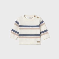 Jersey star - Imagen 1