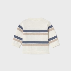 Jersey star - Imagen 2