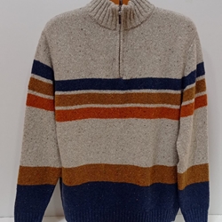 Jersey ÚNICO - Imagen 1