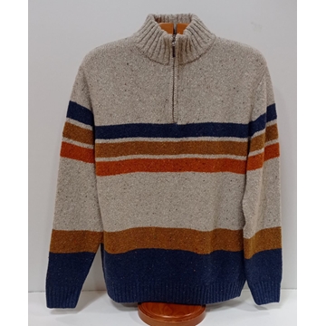 Jersey ÚNICO - Imagen 1