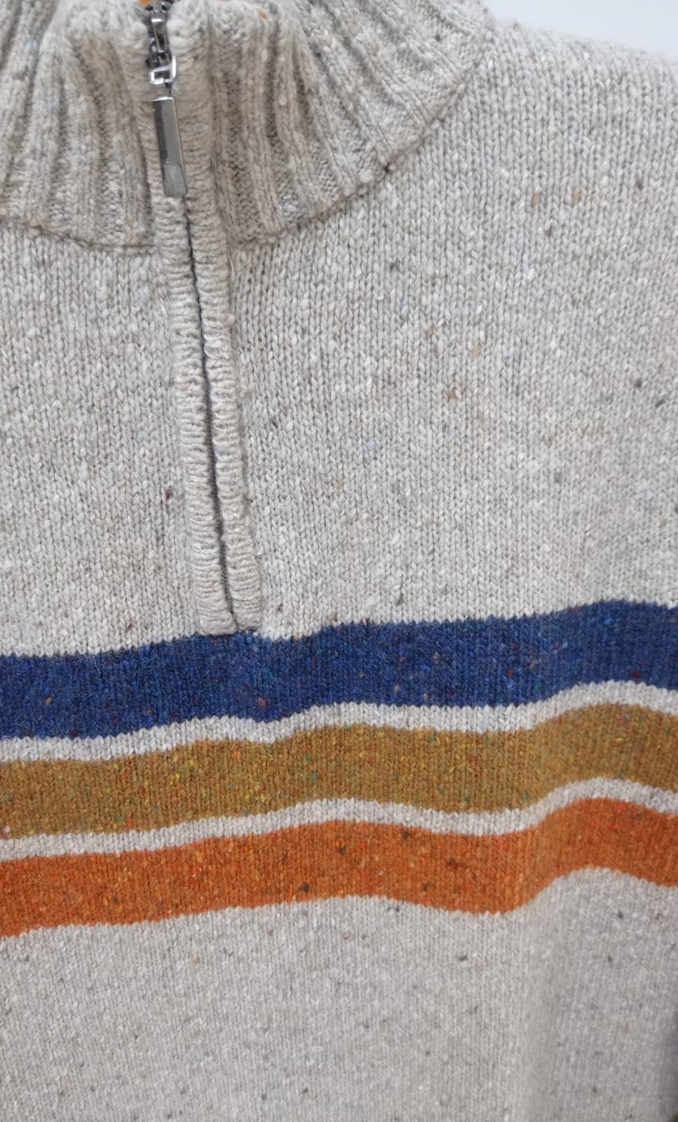 Jersey ÚNICO - Imagen 2