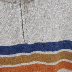 Jersey ÚNICO - Imagen 2