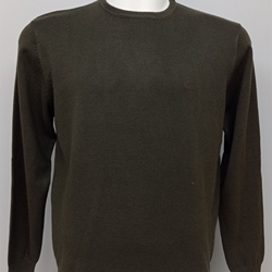 Jersey verde - Imagen 1