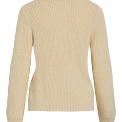 Jersey viching beige - Imagen 2