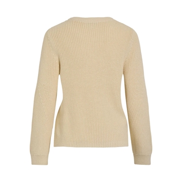 Jersey viching beige - Imagen 2
