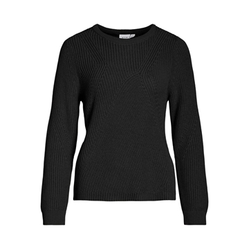 Jersey viching negro - Imagen 1