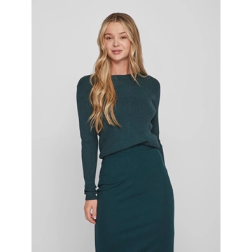 Jersey vicomfy ponderosa pine - Imagen 1