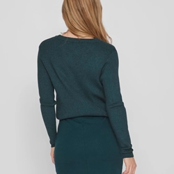 Jersey vicomfy ponderosa pine - Imagen 2