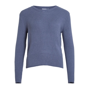 Jersey vicomfy vintage índigo - Imagen 1