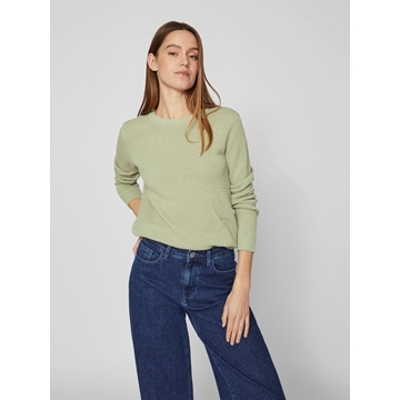 Jersey vidalo verde - Imagen 1