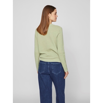 Jersey vidalo verde - Imagen 2