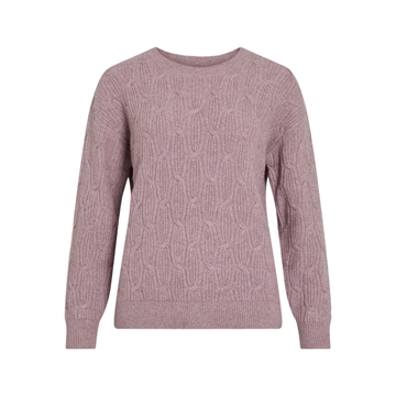 Jersey Vilassia rosa - Imagen 2