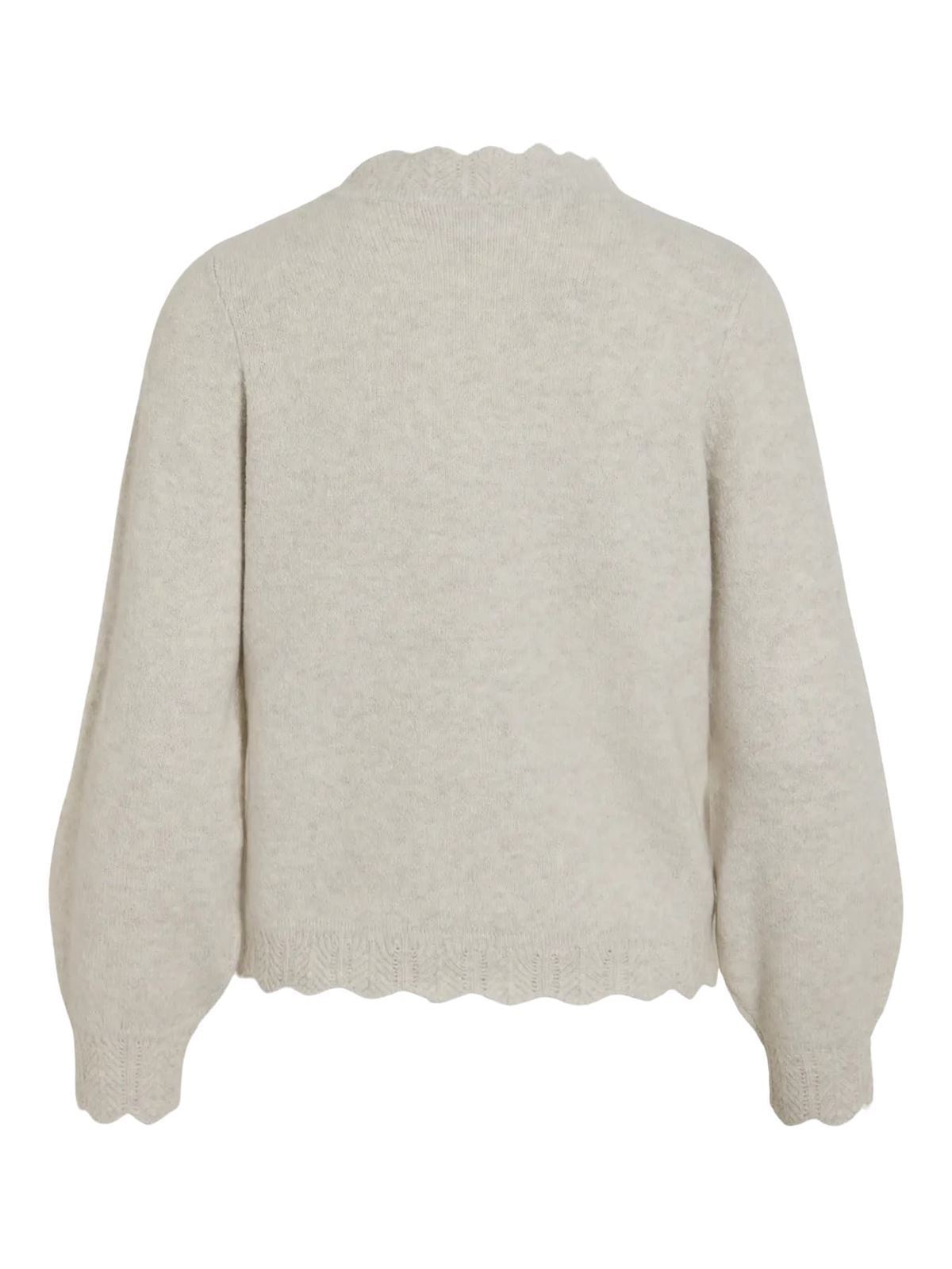 Jersey vinikolina natural - Imagen 5