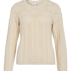 Jersey vininia birch - Imagen 1