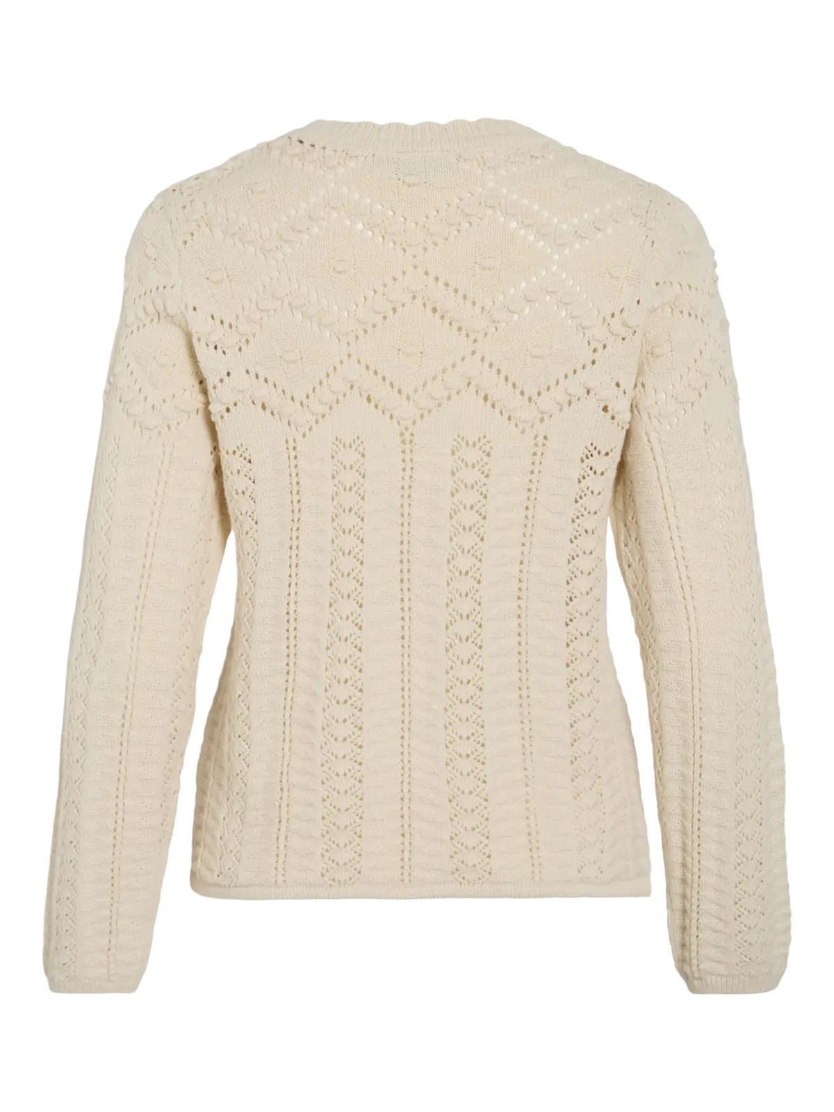 Jersey vininia birch - Imagen 2