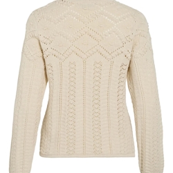 Jersey vininia birch - Imagen 2