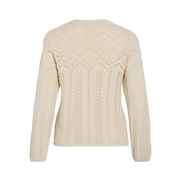 Jersey vininia birch - Imagen 2