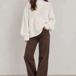 Jersey Vireia birch - Imagen 1